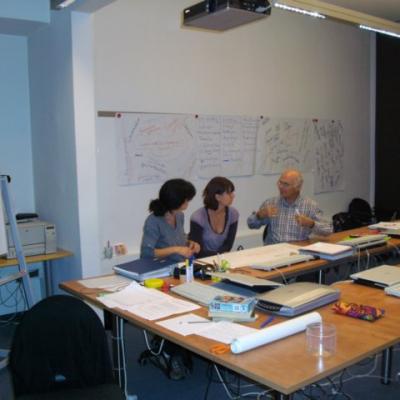 Photo2