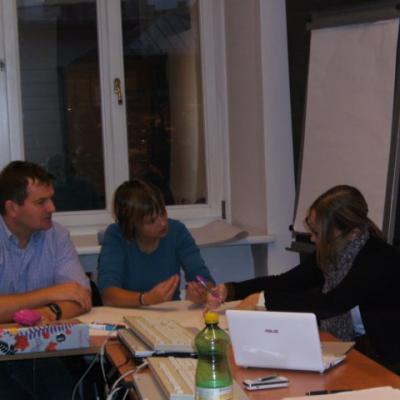 Photo3