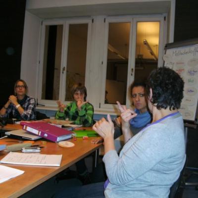 Photo12