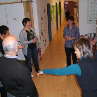 Photo13