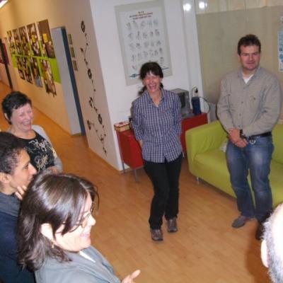 Photo14