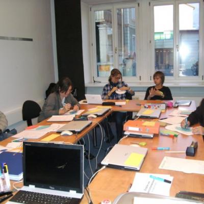 Photo1