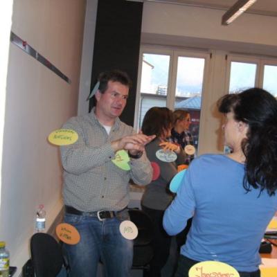 Photo5