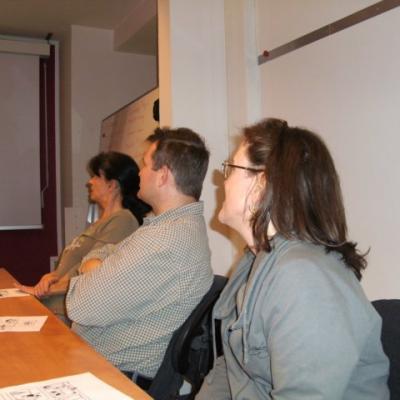 Photo20
