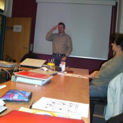 Photo22