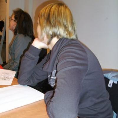 Photo23