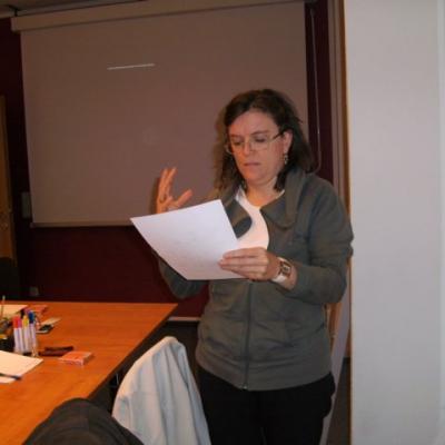 Photo3