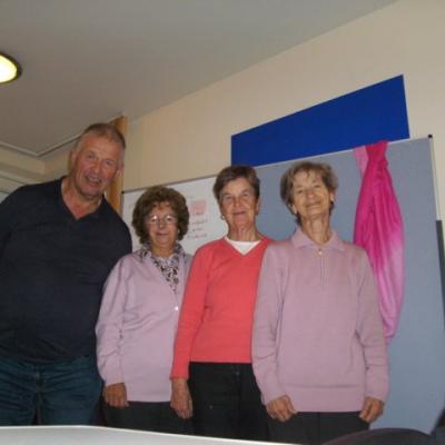 Photo1