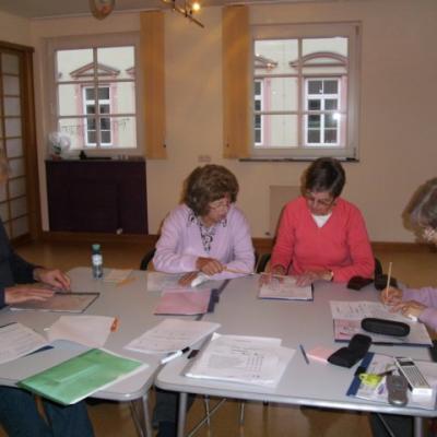 Photo4
