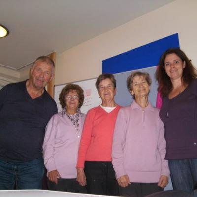 Photo5
