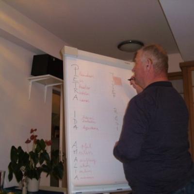 Photo6