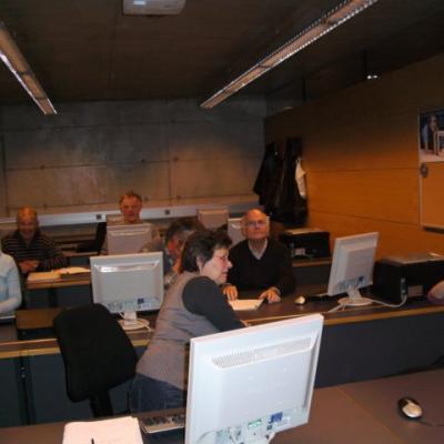 Photo1