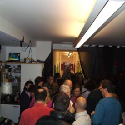 Photo16