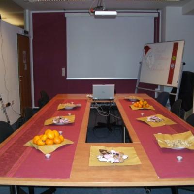 Photo4