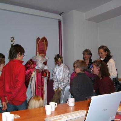 Photo59