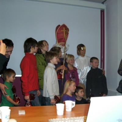 Photo62