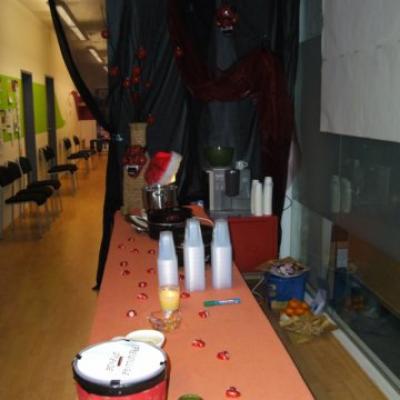 Photo6