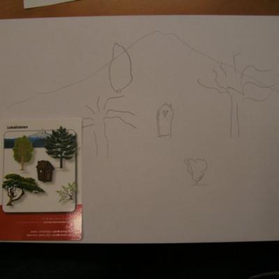 Photo11