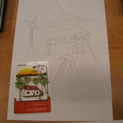 Photo12