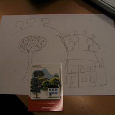 Photo15