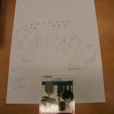 Photo16
