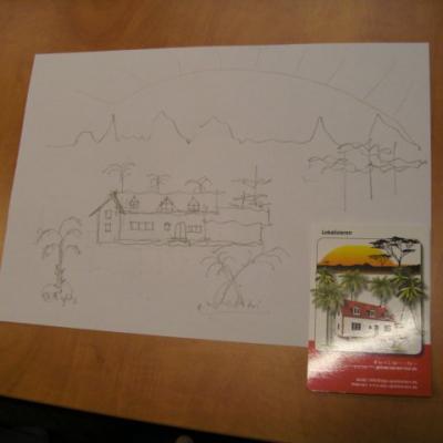 Photo17