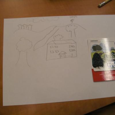 Photo18