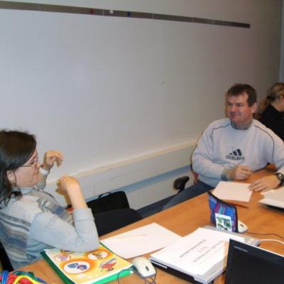 Photo1