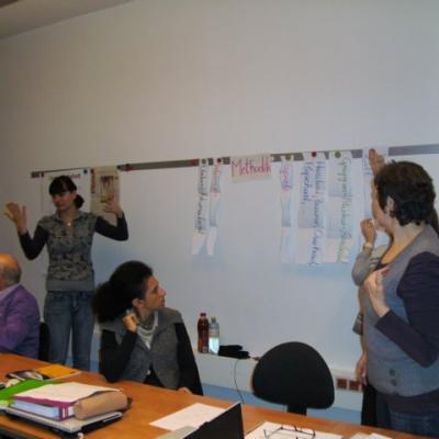 Photo20