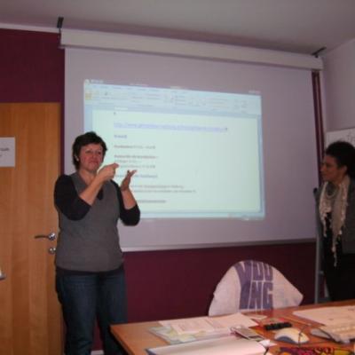 Photo24