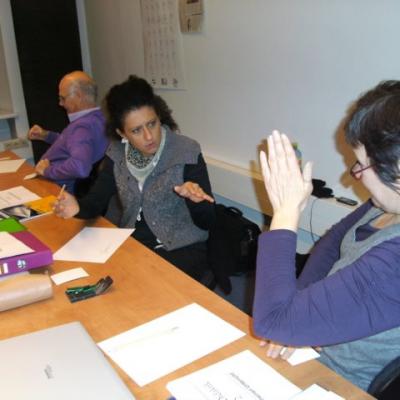 Photo2