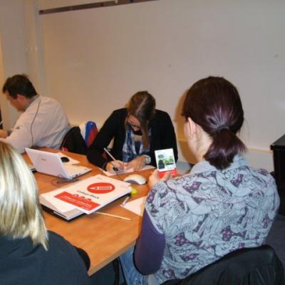 Photo4