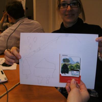 Photo5