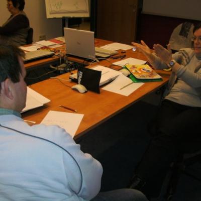 Photo6