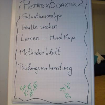 Photo8