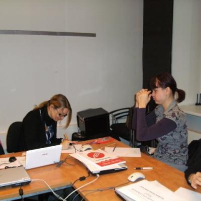Photo9