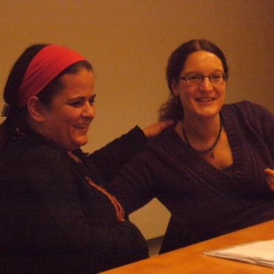 Photo10
