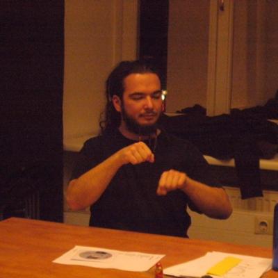 Photo5