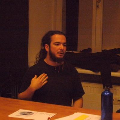 Photo6