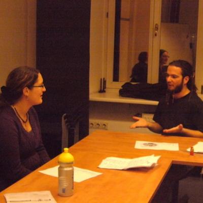 Photo7
