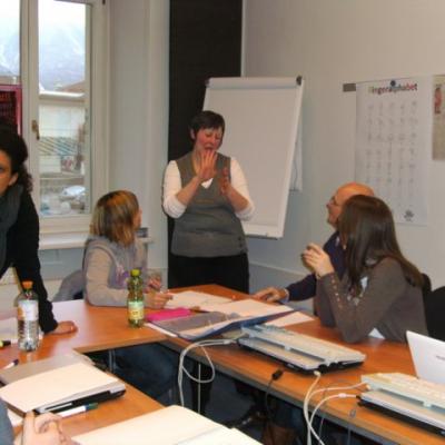 Photo10