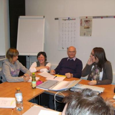 Photo11