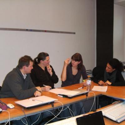 Photo12