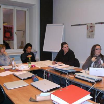 Photo15