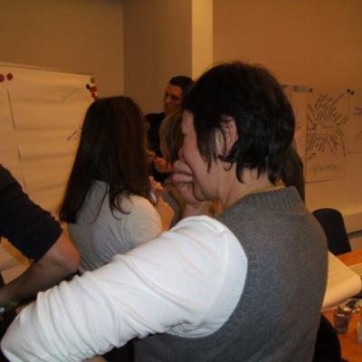 Photo3