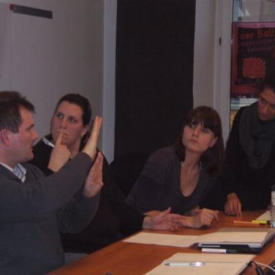 Photo9