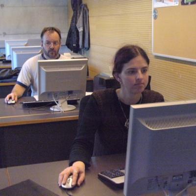 Photo9