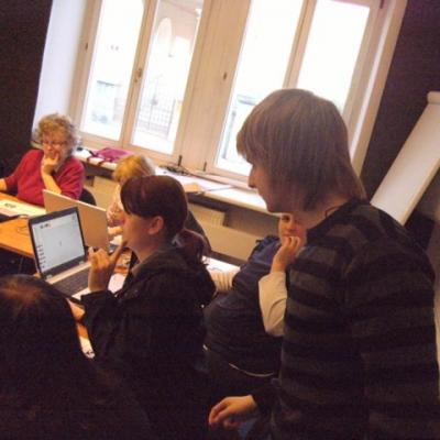 Photo4