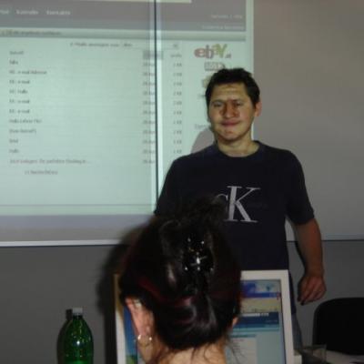 Photo4