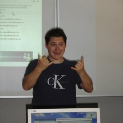 Photo5